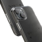ASTRYX Clear Cases