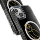 Classic OVO Owl impact case