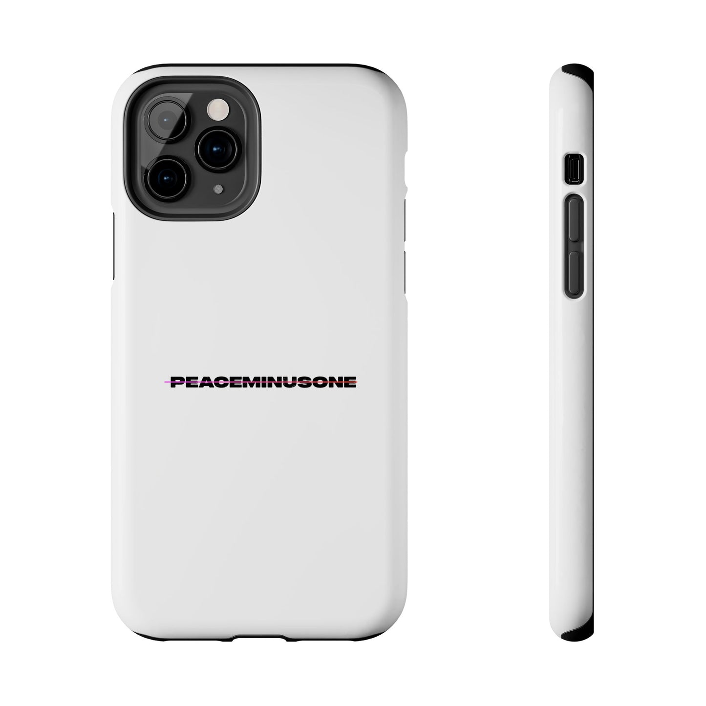 Star of the Show Tough Magnetic Case
