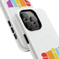 Sunshine Smile Tough Magnetic cases