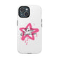 Graffiti Star Beats Tough Magnetic Case