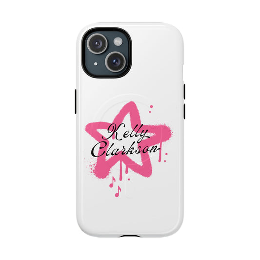 Graffiti Star Beats Tough Magnetic Case