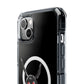 Demon Sketch impact case
