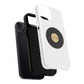 Wonder Spin Tough Magnetic Case