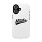 Inkbound Grip Tough Magnetic Case