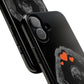 Tough iPhone Case (12–16 Pro Max) – Post Malone Heartfelt Wishes