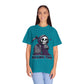 Pissed Off Edition Dyed T-Shirt | Vintage Comfort