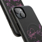 Iphone Signature Autograph - Tough Magnetic Phone Case