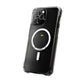 Golden Wolf Energy Clear Impact case