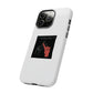 Unity Signal Tough Case