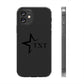 Urban Flux Co. Clear Cases