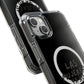 Diamond Strength Statement Clear Impact case
