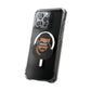 DRA-KE Vision Block impact case