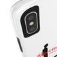 Power Move Energy Tough Magnetic Case