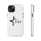 Urban Flux Co. Tough Cases