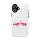 Katy Perry Pop Signature Tough Magnetic cases
