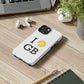 Boldheart Era Tough Magnetic Case