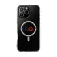 Training Era Energy Magnetic Clear Impact Case