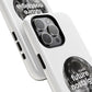 Moonlight Memory Core Tough Magnetic Case