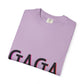 Electric Neon-Unisex Dyed Tshirt