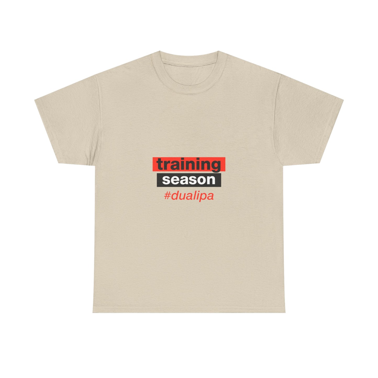 Intense Grind Mode Unisex Heavy Cotton Tee