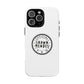 Outline Echo Tough Magnetic Case