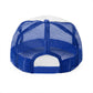 6 God Prayer Hands Classic Cap