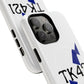 Bolt Duality Tough Magnetic case