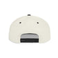 I Love British Accents - Flat Bill Snapback