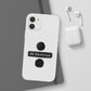 Flexi Case – Ed Sheeran special edition (iPhone X–16 Pro Max)