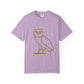 Classic OVO Owl Dyed Tshirt