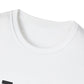 Boldheart Era Unisex Softstyle Tee