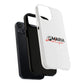 LoveNote Tough Magnetic Case