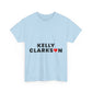 Heartwave Harmony Unisex Heavy cotton tee