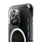 Truth in Motion Clear Impact case