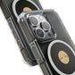 Wonder Spin Magnetic Impact Case