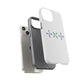 Neon Nexus Wear Tough Cases