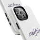 Swifted Aesthetic Tough Magnetic Case