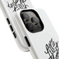 Strike Icon Tough Magnetic case