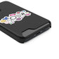 Phone Case + Card Holder For Iphone 13 – Olivia Rodrigo Sour | Black Edition