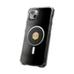 Wonder Spin Magnetic Impact Case