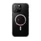 Petal Power Magnetic Clear Impact cases