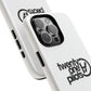 Alive Seal Tough Case