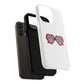 Shake It Studio Tough Magnetic Case