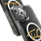 Take Care Gold Script impact case