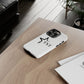 Urban Flux Co. Tough Cases