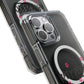 Petal Power Magnetic Clear Impact cases