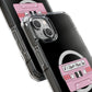 If I Can’t Tape Magnetic Impact Case