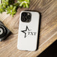 Urban Flux Co. Tough Cases