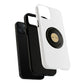 Wonder Spin Tough Magnetic Case